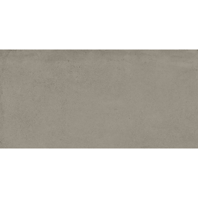 Carrelage Marazzi 30x60cm Appeal Taupe - Boîte de 1,08 m²