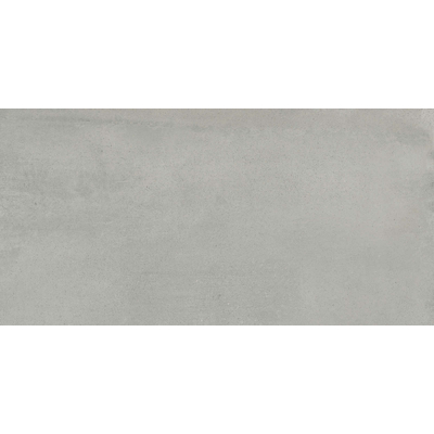 Carrelage Marazzi 30x60cm Appeal Grey - Boîte de 1,08 m²