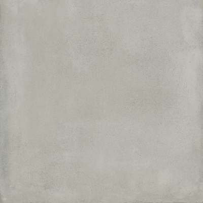 Carrelage Marazzi 45x45cm Appeal Grey - Boîte de 1,01 m²