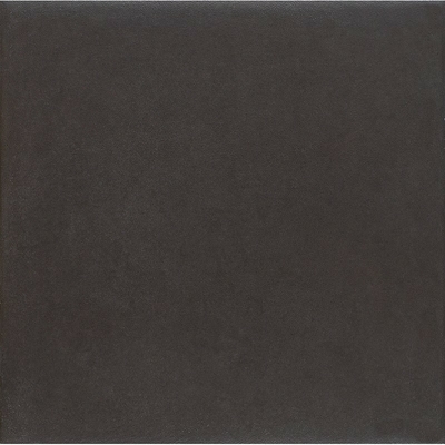 Carrelage Marazzi 60x60cm Progress Black - Boîte de 1,08 m²