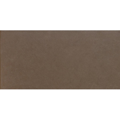 Carrelage Marazzi 30x60cm Progress Brown - Boîte de 1,08 m²