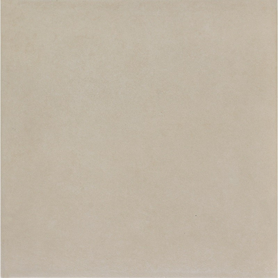 Carrelage Marazzi 33x33cm Progress Beige - Boîte de 1,77 m²