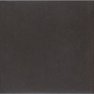 Carrelage Marazzi 33x33cm Progress Black - Boîte de 1,77 m²