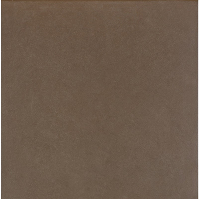 Carrelage Marazzi 45x45cm Progress Brown - Boîte de 1,01 m²
