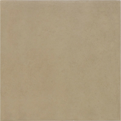 Carrelage Marazzi 60x60cm Progress Hazelnut - Boîte de 1,08 m²