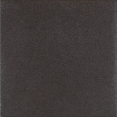 Carrelage Marazzi 45x45cm Progress Black - Boîte de 1,01 m²