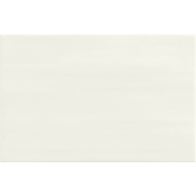 Faïence Marazzi 25x38 cm Neutral White - Boîte de 1,33 m²