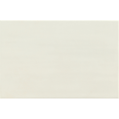 Faïence Marazzi 25x38 cm Neutral Sand - Boîte de 1,33 m²