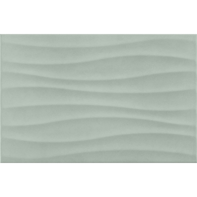 Faïence Marazzi 25x38 cm Neutral Smoke Struttura Tide - Boîte de 1,33 m²