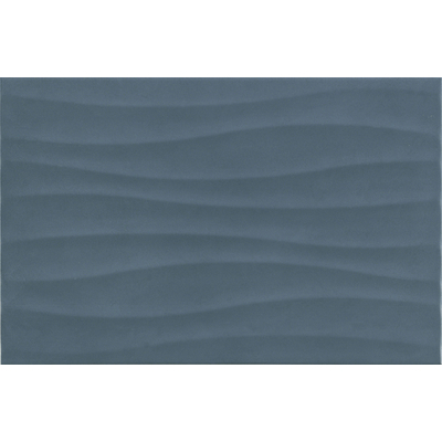 Faïence Marazzi 25x38 cm Neutral Avio Struttura Tide - Boîte de 1,33 m²