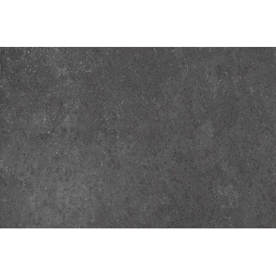 Carrelage Marazzi 30x60cm Stream Anthracite - Boîte de 1,08 m²