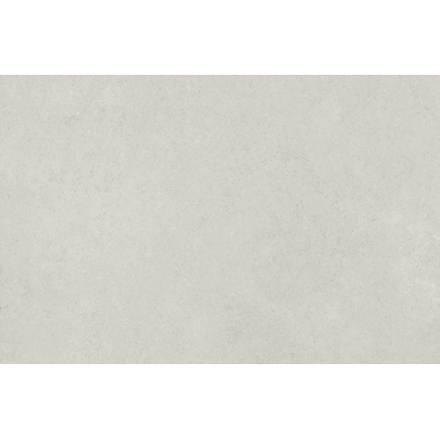 Carrelage Marazzi 30x60cm Stream White - Boîte de 1,08 m²