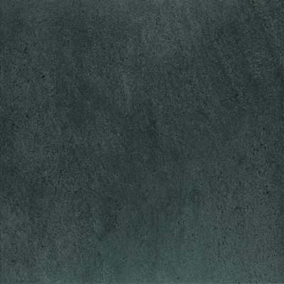 Carrelage Marazzi 45x45cm Stonework Anthracite - Boîte de 1,01 m²