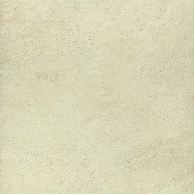 Carrelage Marazzi 60x60cm Stonework White - Boîte de 1,08 m²