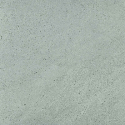 Carrelage Marazzi 60x60cm Stonework Grey - Boîte de 1,08 m²