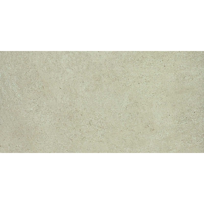 Carrelage Marazzi 30x60cm Stonework Beige - Boîte de 1,08 m²