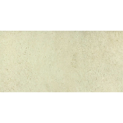 Carrelage Marazzi 30x60cm Stonework White - Boîte de 1,08 m²