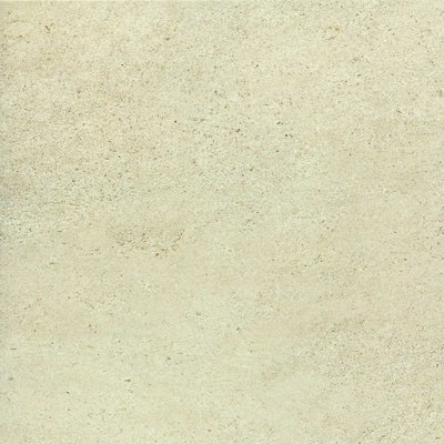 Carrelage Marazzi 45x45cm Stonework White - Boîte de 1,01 m²