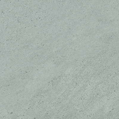 Carrelage Marazzi 45x45cm Stonework Grey - Boîte de 1,01 m²