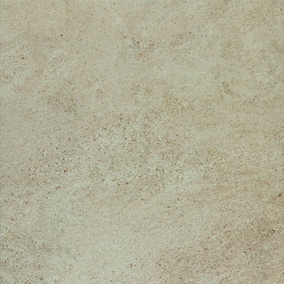 Carrelage Marazzi 45x45cm Stonework Taupe - Boîte de 1,01 m²