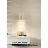 Marazzi 20x50cm Interiors Bone + 20x50cm Interiors Bone Mosaico (1)