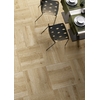 Marazzi 60x60cm Treverkhome20 Larice RT Grip (2)