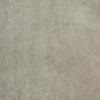 Parefeuille 20mm 60x60cm GMP 200 taupe