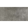 50x100cm MMXX Marazzi Memento20 Grigio RT Grip