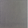 60x60cm MLRC Marazzi SistemN20 Grigio Scuro RT Grip