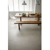 Marazzi 60x60cm Block Greige RT 2