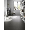 Marazzi 75x75cm Block Black RT