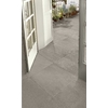 Marazzi 30x60 Appeal Taupe RT Grip + 60x60 Appeal Taupe RT