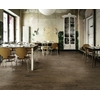 Marazzi 20x120cm Treverkdear Brown RT (3)