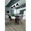 Marazzi 15x90cm Treverkheart Taupe