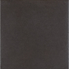 45x45cm ML9X Marazzi Progress Black