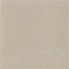 60x60cm MKL2 Marazzi Progress Beige RT