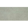 MH7R 30x60cm Marazzi Midtown Grey