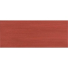 MMTH 20x50cm Marazzi Paint Rosso