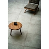 Marazzi 75x75cm Clays Cotton RT