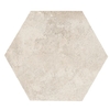 21x18,2cm MM5N Marazzi Clays Cotton - Copie