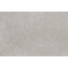 M0U3 60x120cm Marazzi Stream Grey RT