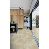 Marazzi 60x60cm Stream Beige RT + 30x60cm Stream Beige Grip