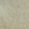 MLHS 33,3x33,3cm Marazzi Stonework Taupe