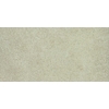 MLHE 30x60cm Marazzi Stonework Beige RT