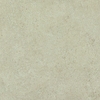 MLHK 45x45cm Marazzi Stonework Beige