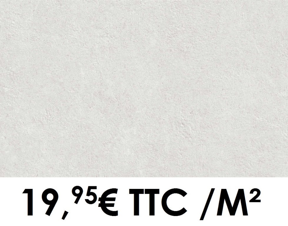 M0T6 20x50cm Marazzi Stream Grey