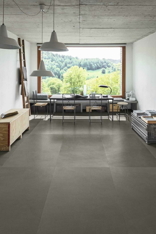 Marazzi 75x150cm Apparel Oxide RT