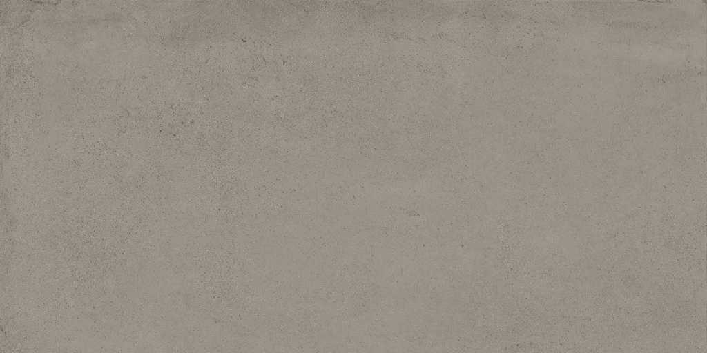 M0WH 30x60cm Marazzi Appeal Taupe RT