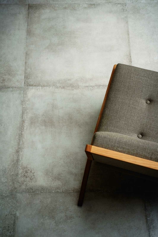 Marazzi 75x75cm Clays Cotton RT 4