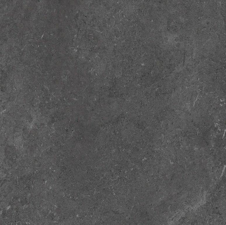 M9RV 75x75cm Marazzi Stream Anthracite